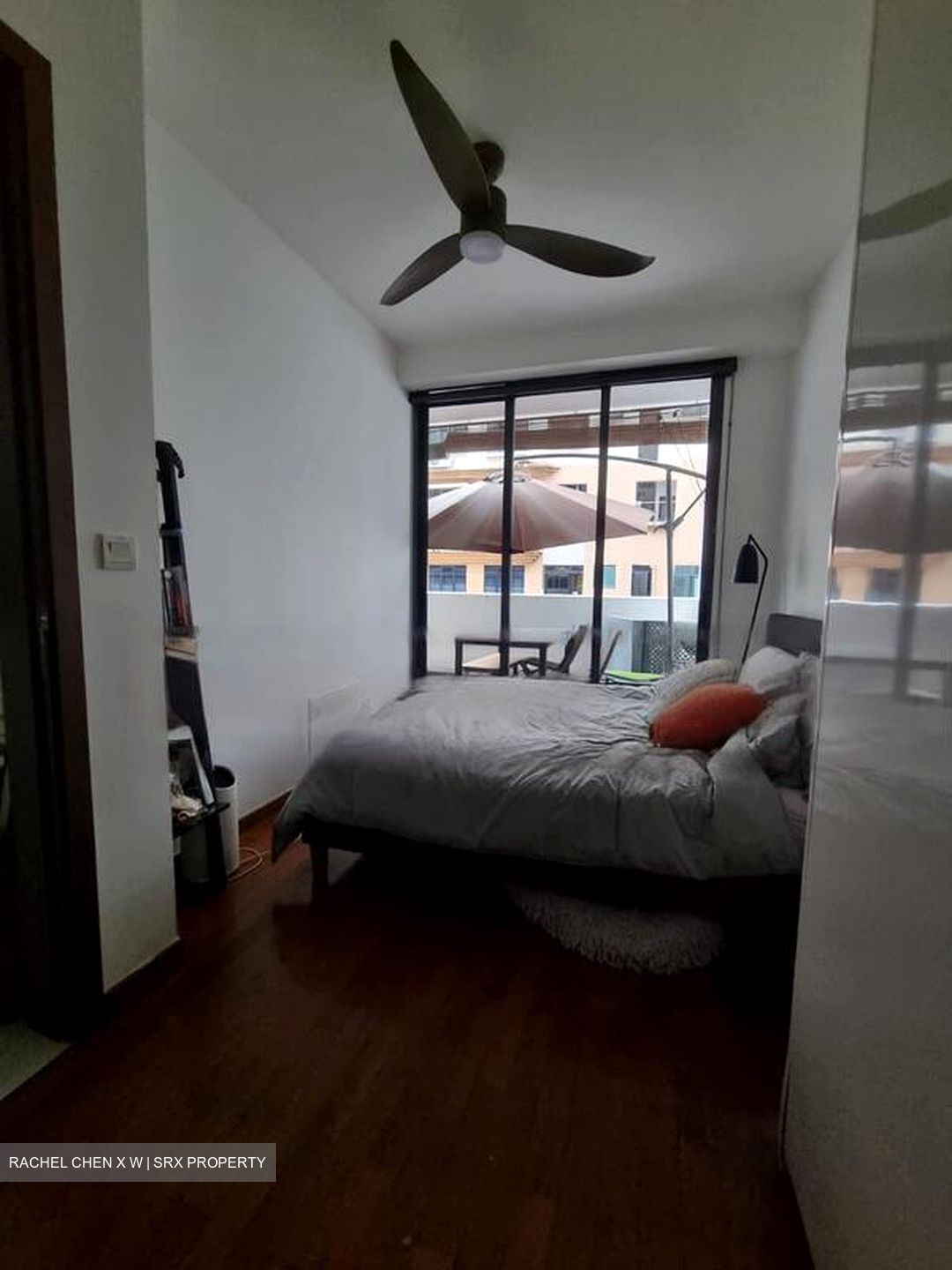 Royce Residences (D14), Apartment #458187201